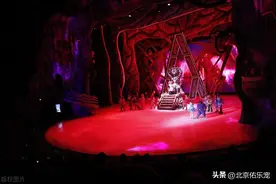主题性萌宠亲子游乐项目的营销内容如何制定？图片