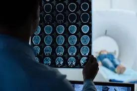 应用案例｜央视报道：干细胞帮助遗传性小脑萎缩患者重获健康活力图片