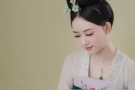 《诗书画艺术》小组每日诗友交流联佳对选刊（第92期）图片