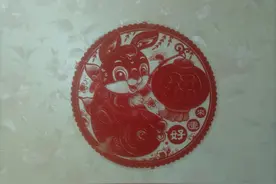 2023老百姓最大的愿望是什么？图片