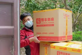 搬家如何打包整理？搬家行业打包3大黄金原则，学会后效率翻一番图片