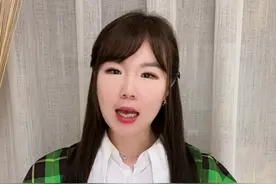纹唇/漂唇操作技巧：内唇不留色？这个上色技巧一定要学会...图片