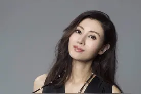 长脸适合什么发型？3分钟找到本命发型，轻松提升颜值图片