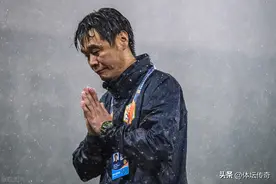 被董罡开除之人终究坏了泰山一锅粥图片
