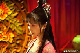 古代没监控和身份证，青楼女子为何宁愿等人赎身，也不愿逃走？图片