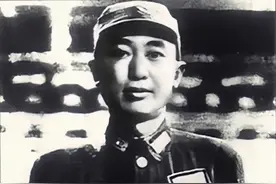 历史名人录：安徽省芜湖市有哪些历史名人图片