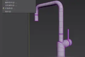 全新版本3dmax2023，更新了这些强大的功能图片