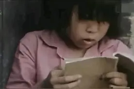 一段真实回忆：我的小学数学老师，蛮横又粗暴图片