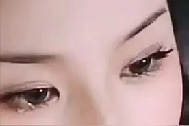 刘亦菲怎么就封神了？图片