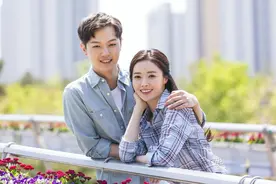 女人这样称呼你，就是真正爱你的人，看完就明白了图片