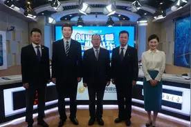 「乐业山东」青岛远洋船员职业学院：专注航运人才培养 打造技能特色名校图片