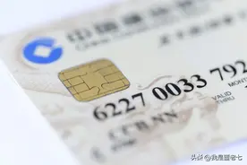 微信解绑银行卡教程：快捷解除绑定，操作一学就会，常见问题解答图片