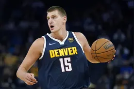 NBA这5人是公认的胖子，但是组一队 能够吊打全联盟图片
