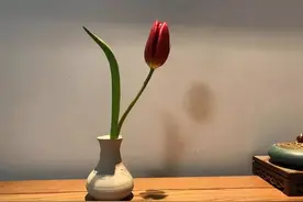 一个人爱干净，至少说明这几点图片