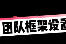 #魔兽世界怀旧服 #魔兽世界 小队头像问题，团队框架设置