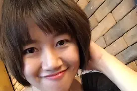 《重启人生》：来世转生的去处，此生心灵的倒影图片