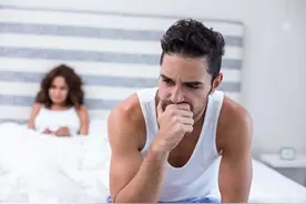早泄问题一粒见效，达泊西汀真有这么神吗？医生告诉你答案图片