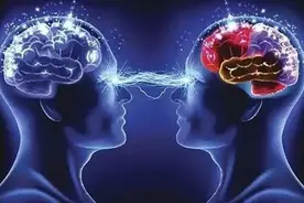 小人得志时，最睿智的做法，不是针锋相对，而是如此应对图片