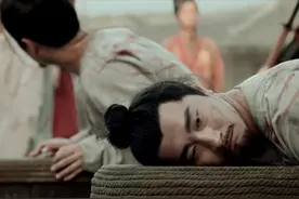 历史上唯一被诛十族的人，七天七夜才诛完，都是“杠精”惹的祸图片