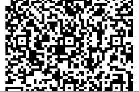 《今世缘·等着我》今晚播出：爷爷想念了七十多年的人，你们在哪里？图片