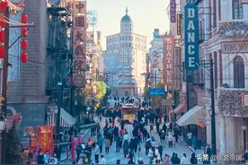 去了一趟德州，有几个问题想不明白，有谁能给解答一下？图片