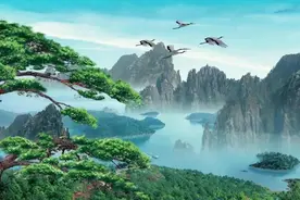 情诗写给情人，这诗写给自己图片