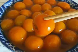 快速止咳，比吃药更安心！早晚喝一碗，清肺润燥，助力早日康复图片