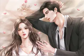 3本男主是消防员的小说：《他从火光中走来》《一座城，在等你》图片