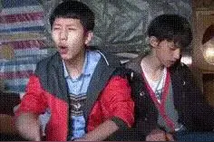 你不知道的事：洛必达法则竟然是买来的图片