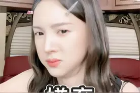 又腥又苦的折耳根，为什么让西南人欲罢不能？图片
