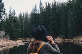 对于体贴和分担，男人是这样理解的，和女人认为的很不一样图片