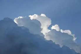 短短6句话，惊醒无数人图片