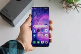 官方直降1800元，12GB+256GB+天玑9000，2K陶瓷防水旗舰加速清仓图片