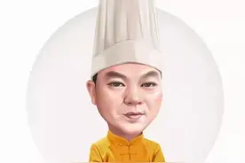 换一换你的微信头像吧 简单又帅气的男生头像 你会喜欢的图片