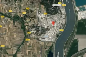 谷歌地图那么好用为何我国还坚持禁用？看看它能做些什么就知道了图片