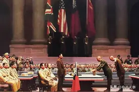 看到日本国旗，你是否有一种很强的不适感？图片