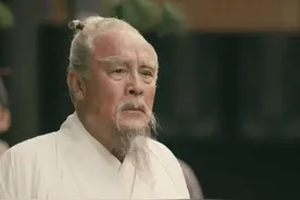 如果曹操同意华佗做开颅手术，结局会有所改变吗？只有一种下场图片