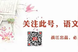 2022中考话题作文优秀范文7篇图片