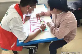 弘扬“五四”精神，展现青年风采图片