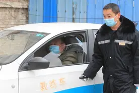 考试年龄、费用，对于70岁以上老年人考驾照，哪个才是真正难点？图片