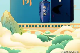 酒文化：酒肆的进阶之路。图片
