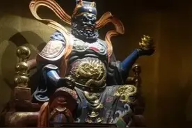正月十六“走百病”也是“送瘟神”的日子 做好这些事迎健康保平安图片