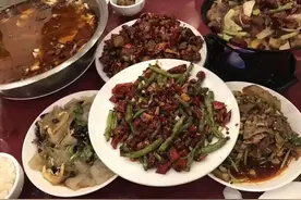 南方人嘴里说的“青菜”到底是什么菜？北方人误会很深图片
