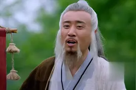 为何自古就有“最毒妇人心”之说？图片