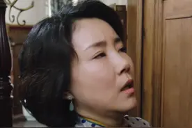 全是卧底！《特别行动》32集大结局，是我看过今年反转最大的结局图片