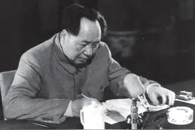 50年代，粟裕制定的“攻台方略”有多强悍？65万大军15天解放全岛图片