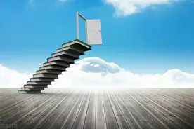 并不过时的癔症：一种现象学诠释图片