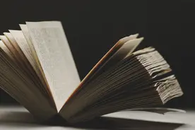 师范高等专科学校的发展出路图片