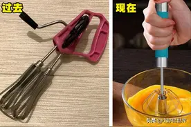 原本已经过时，如今在世界各地再度流行起来的7件事情图片