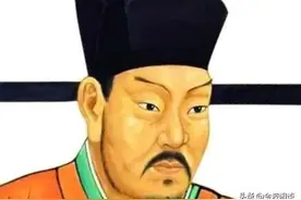 都说八股文是禁锢思想的工具，但它最初的出现却是为了废除科举图片